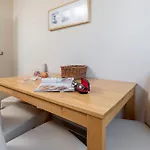 - Naturteich, Spielplatz, Sauna, Meerblick - Wellenspiel * Sassnitz