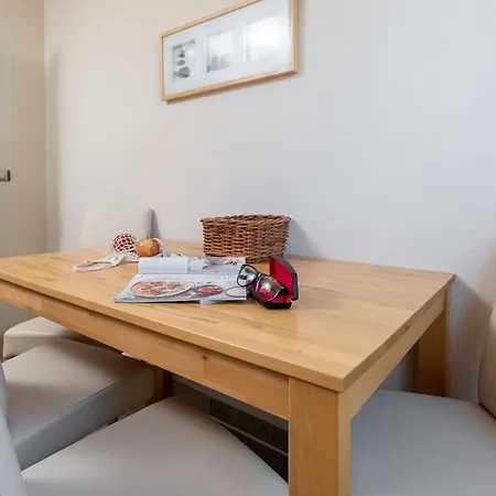 Wellenspiel * Sassnitz