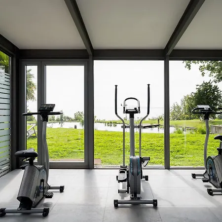 Appartement Wellenspiel Sassnitz